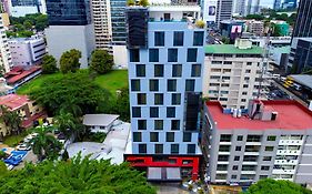 Hotel Mio Panama